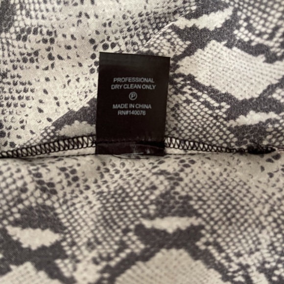 Generation Love - Picture 5 of 6